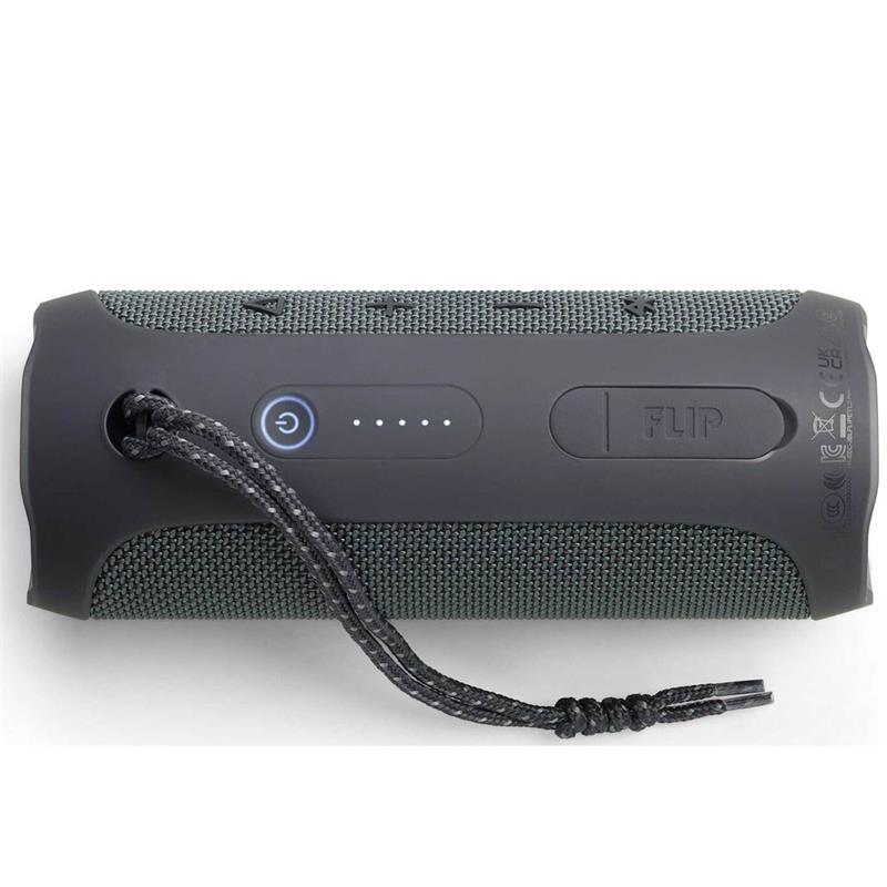 JBL Flip Essential 2 reproduktor