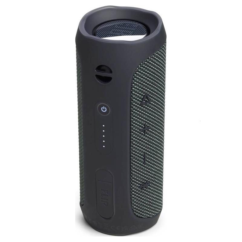 JBL Flip Essential 2 reproduktor