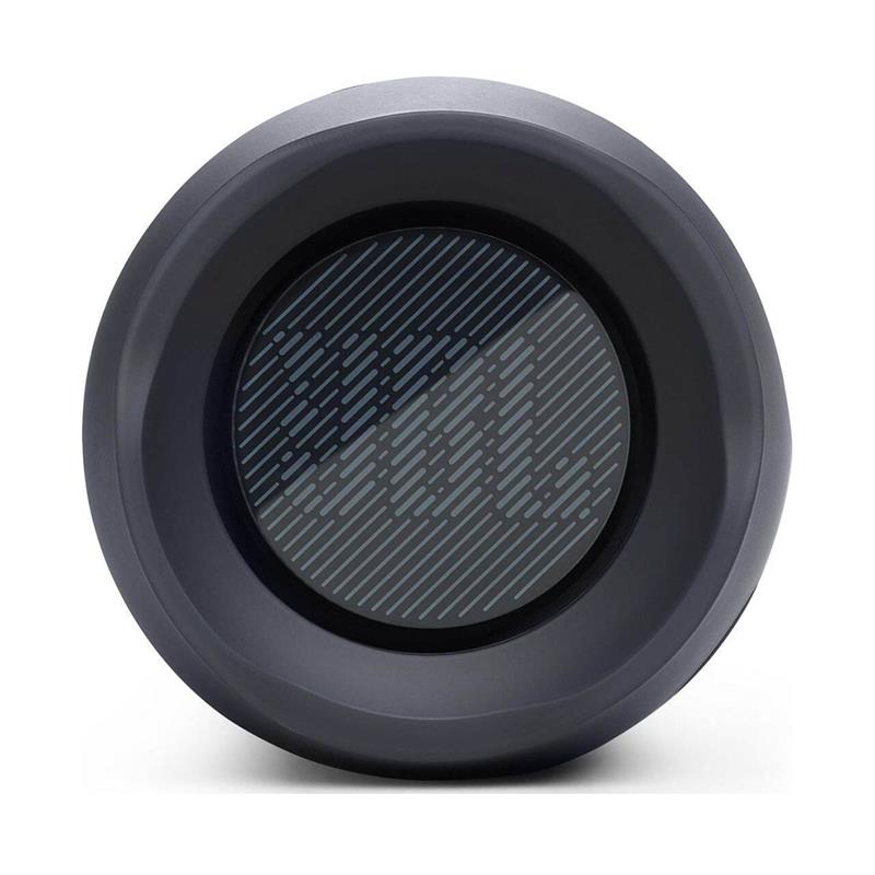 JBL Flip Essential 2 reproduktor