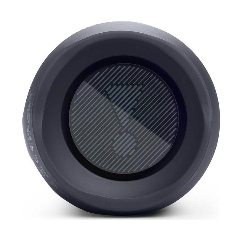 JBL Flip Essential 2 reproduktor