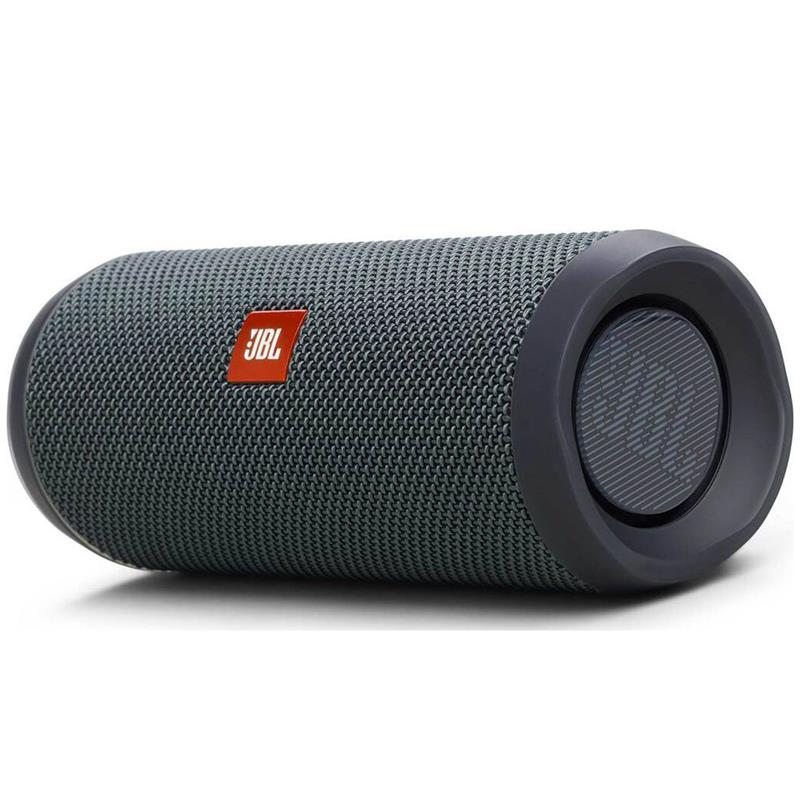 JBL Flip Essential 2 reproduktor