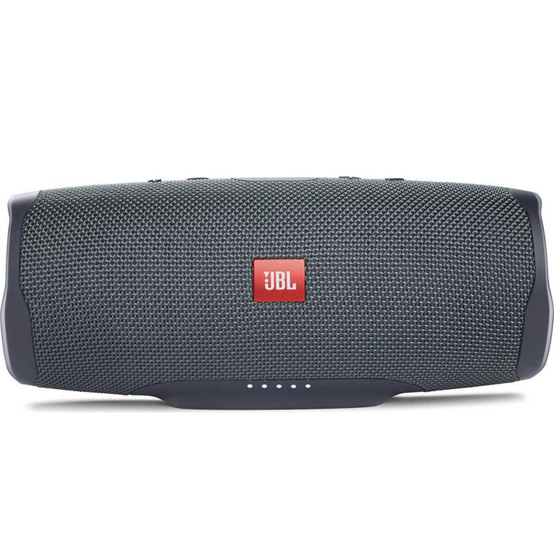 JBL Charge Essential 2 reproduktor Gun Metal