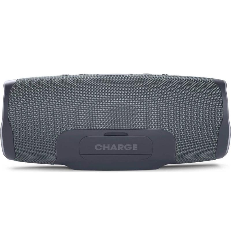 JBL Charge Essential 2 reproduktor Gun Metal