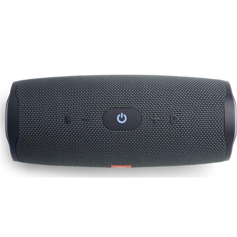 JBL Charge Essential 2 reproduktor Gun Metal