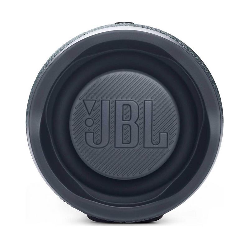 JBL Charge Essential 2 reproduktor Gun Metal