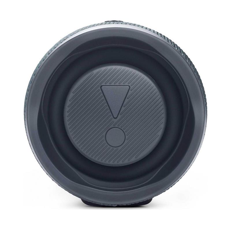 JBL Charge Essential 2 reproduktor Gun Metal