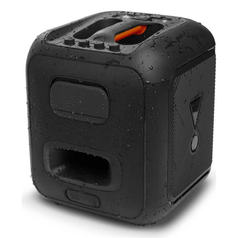 JBL Party Box Encore Black reproduktor
