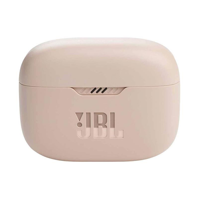 JBL Tune 130NC TWS Sand slúchadlá