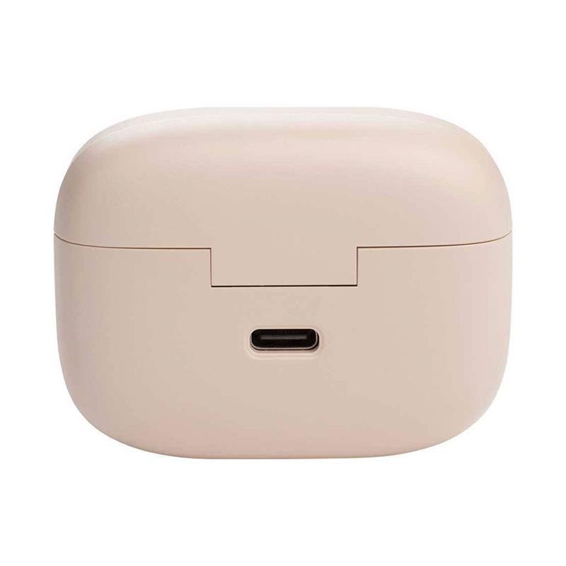 JBL Tune 130NC TWS Sand slúchadlá