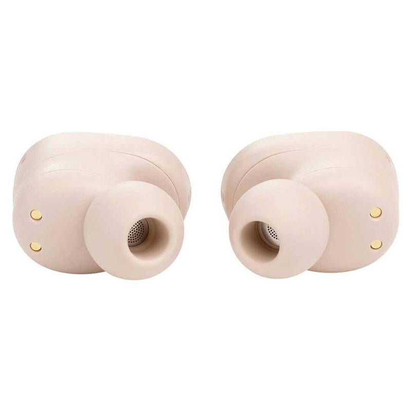 JBL Tune 130NC TWS Sand slúchadlá
