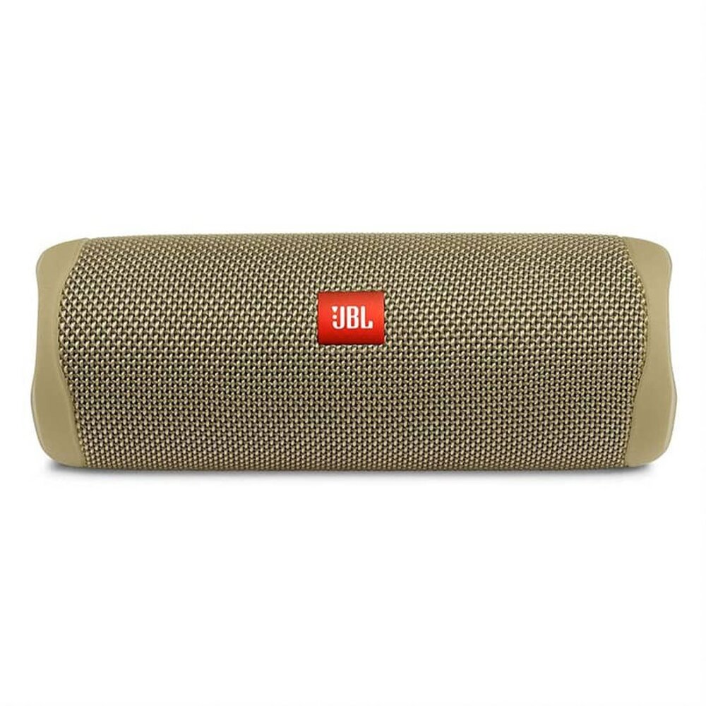 JBL Flip 5 Sand reproduktor