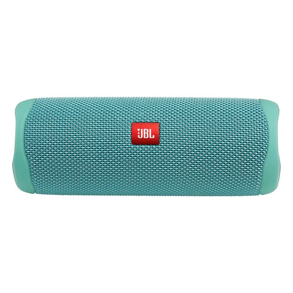 JBL Flip 5 Teal reproduktor