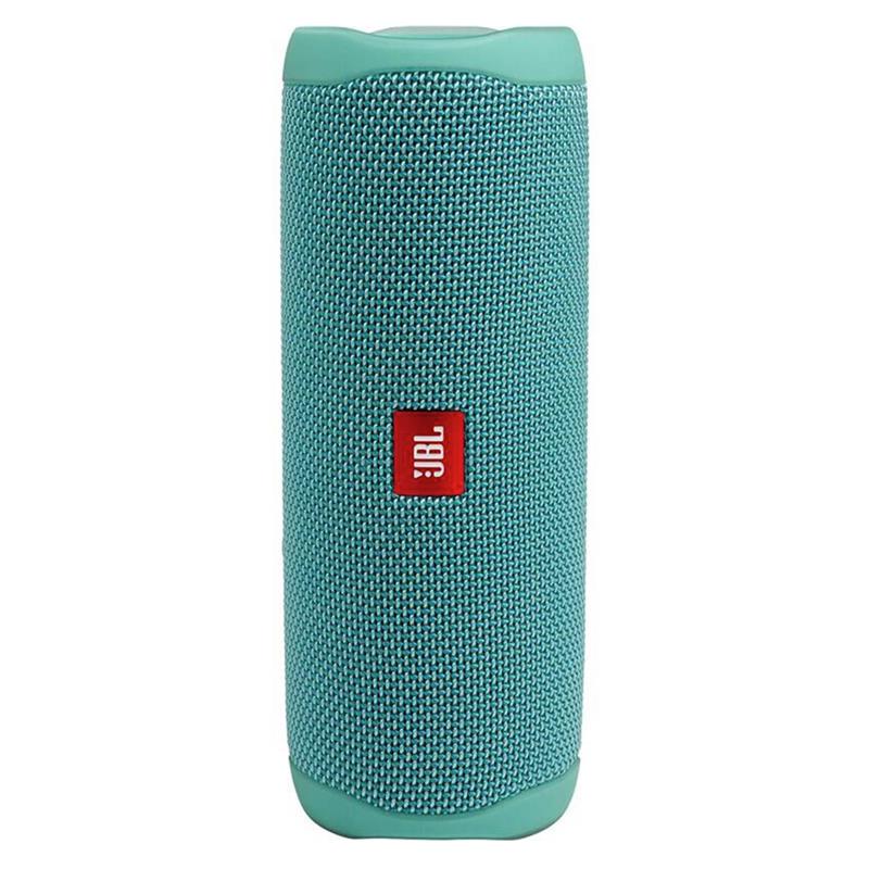JBL Flip 5 Teal reproduktor