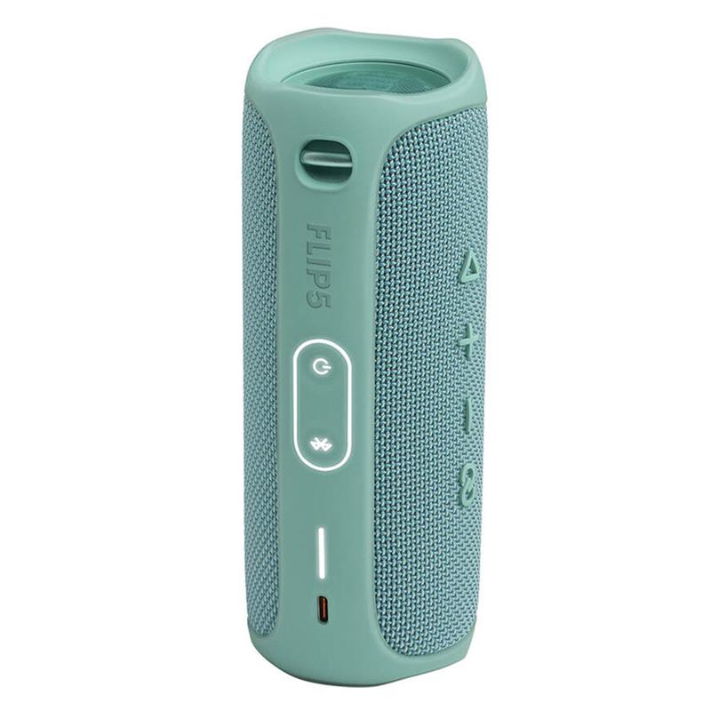 JBL Flip 5 Teal reproduktor