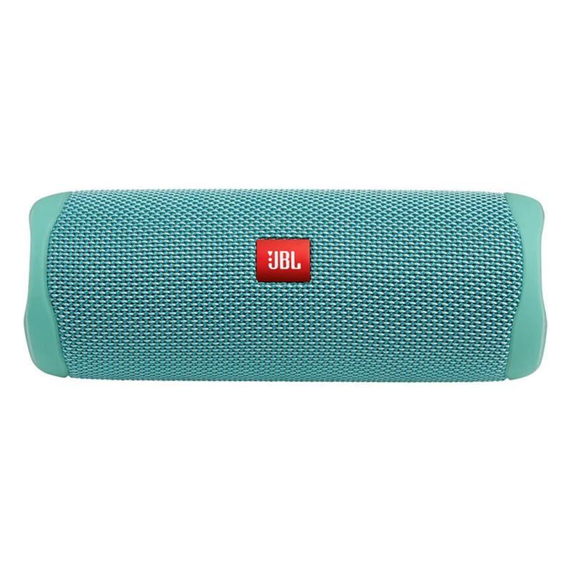 JBL Flip 5 Teal reproduktor