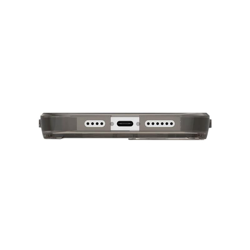 UAG kryt Plyo Magsafe pre iPhone 14 Plus - Ash
