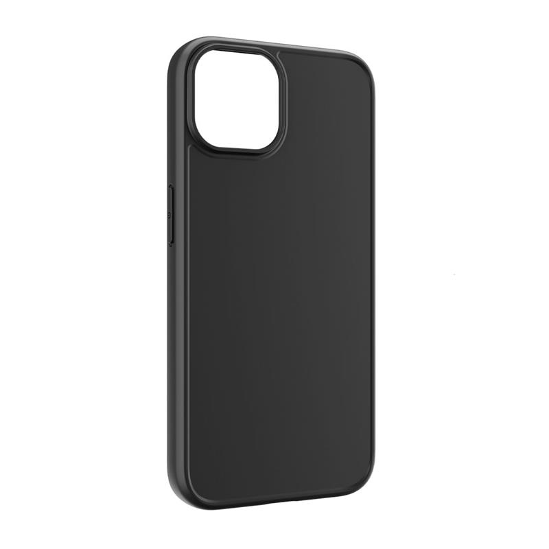 iFrogz kryt Defence pre iPhone 14 - Black