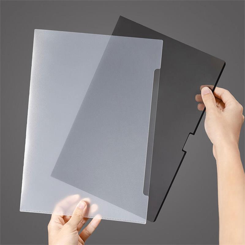 SwitchEasy Magnetic Privacy Protector pre Macbook Air 13" M2/M3/M4