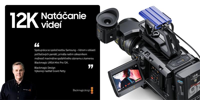 Samsung T7 Shield 1TB - externý SSD, USB3.2 Gen2, odolný IP65, čierny