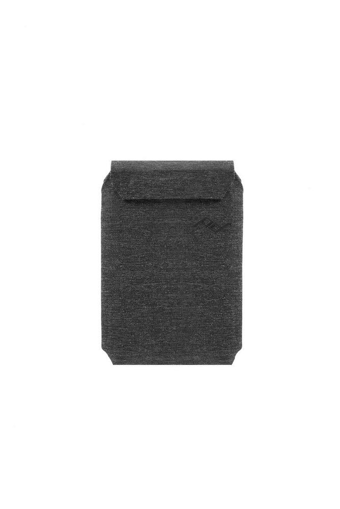 Peak Design Mobile Wallet Slim-Charcoal