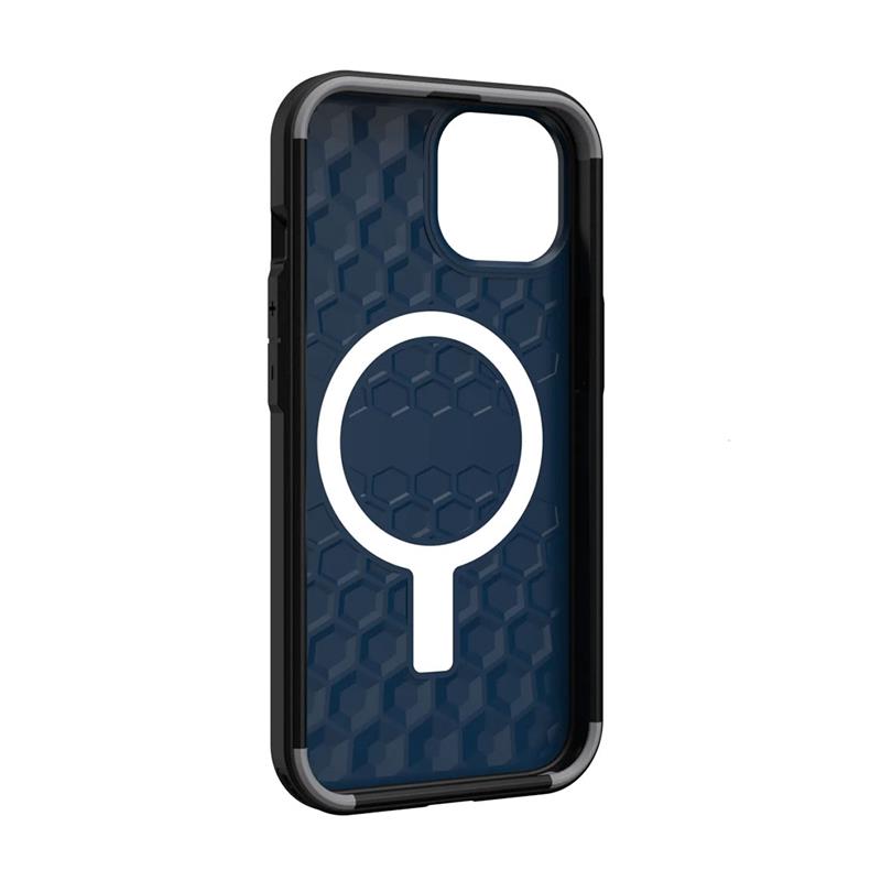 UAG kryt Civilian Magsafe pre iPhone 14 - Mallard