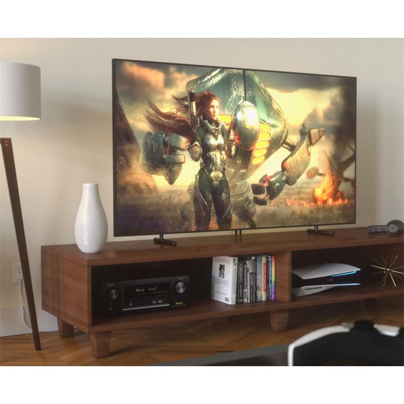 Belkin kabel 4K Ultra High Speed   HDMI 2.1 Cable 2m-Black