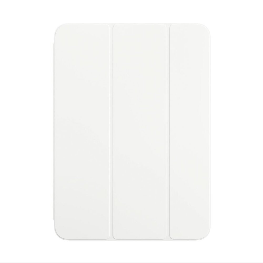 Apple Smart Folio for iPad (10th generation) - White