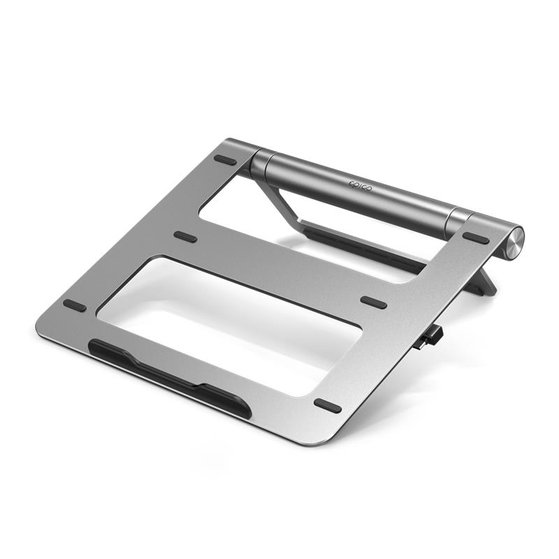 EPICO 8in1 HUB with Macbook Stand