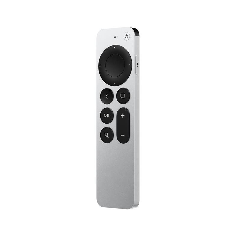 Apple TV Remote (2022)