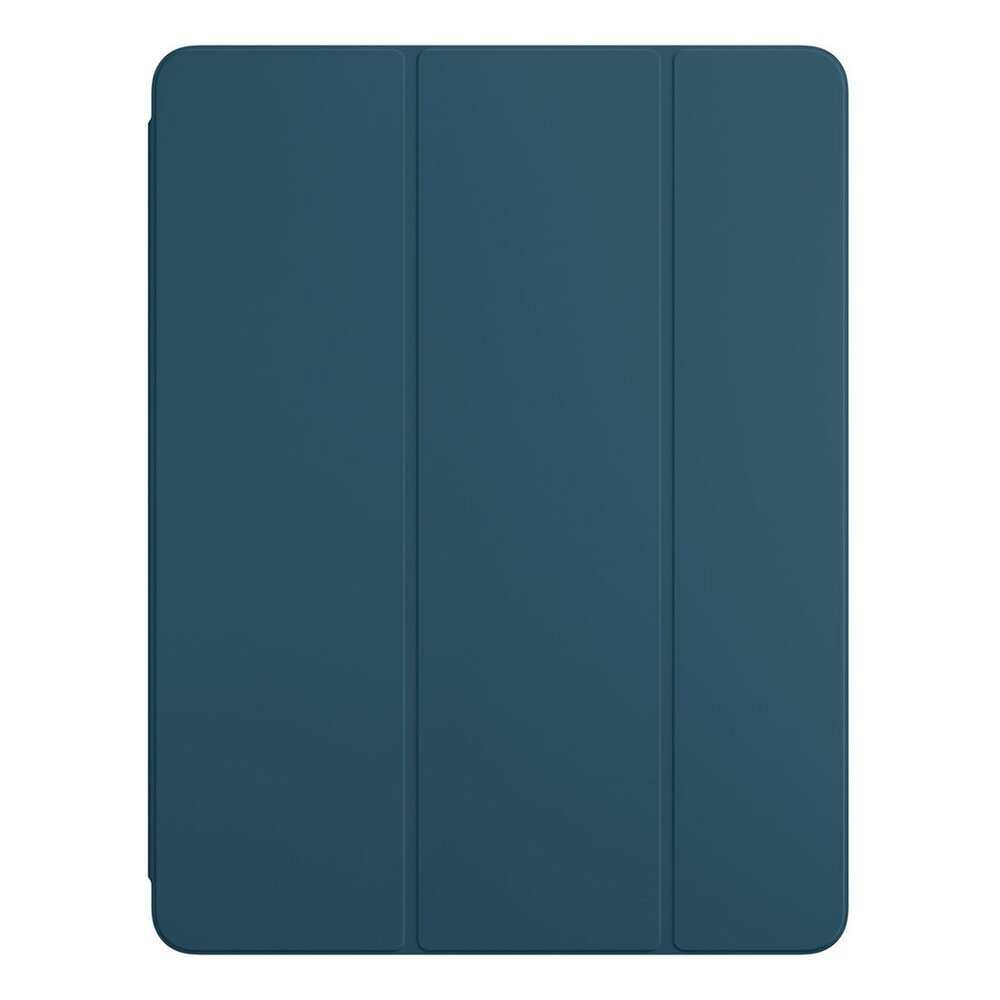 Apple Smart Folio for iPad Pro 12.9-inch (3-6th generation) - Marine Blue