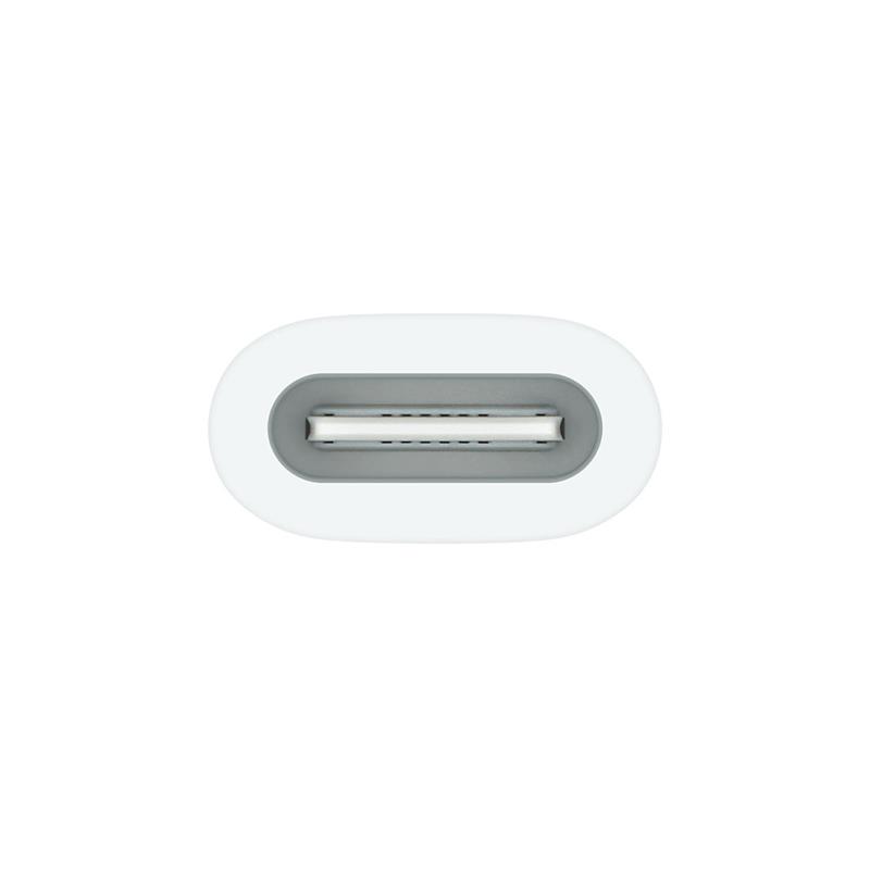 Apple USB-C to Apple Pencil Adaptér