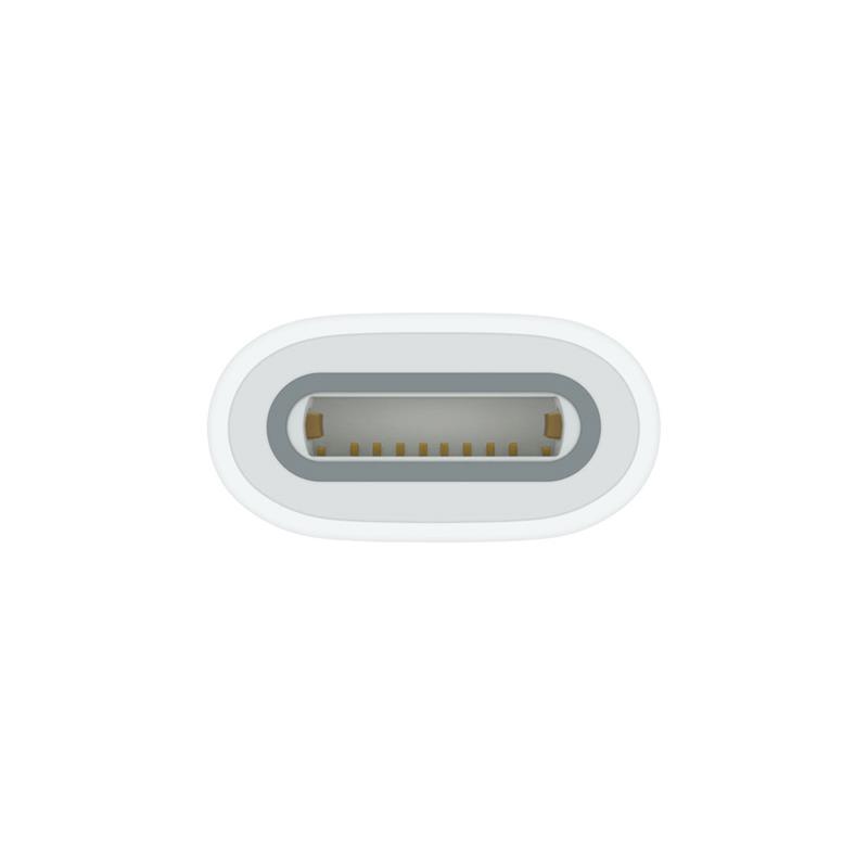 Apple USB-C to Apple Pencil Adaptér