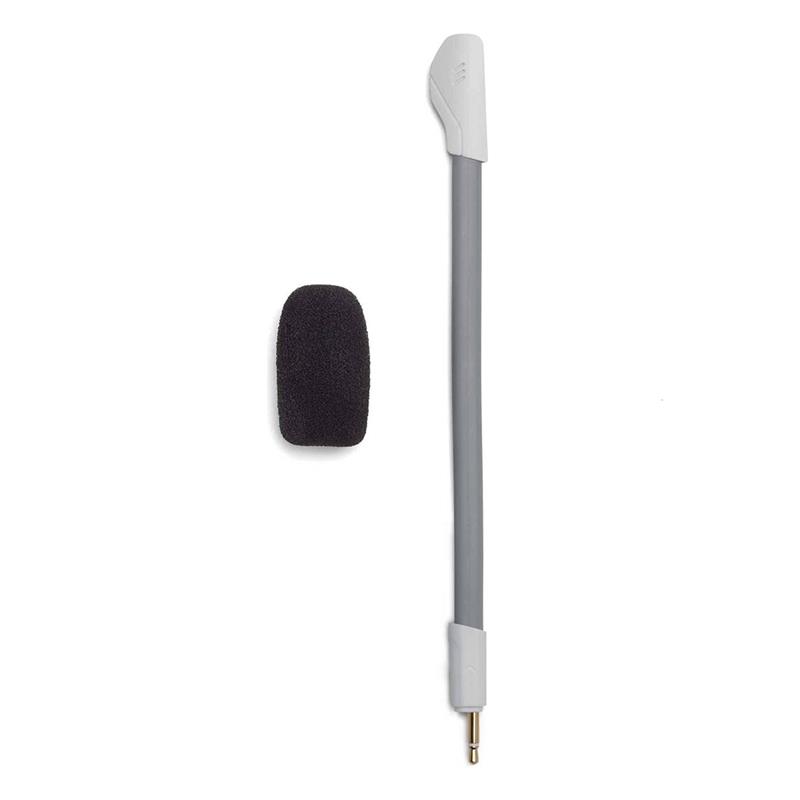 JBL Quantum 100 White slúchadlá