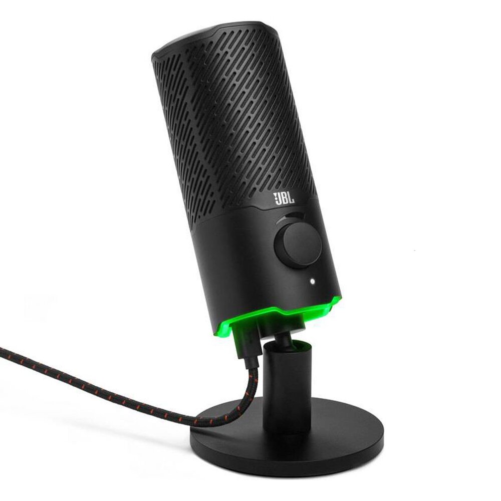 JBL Quantum STREAM