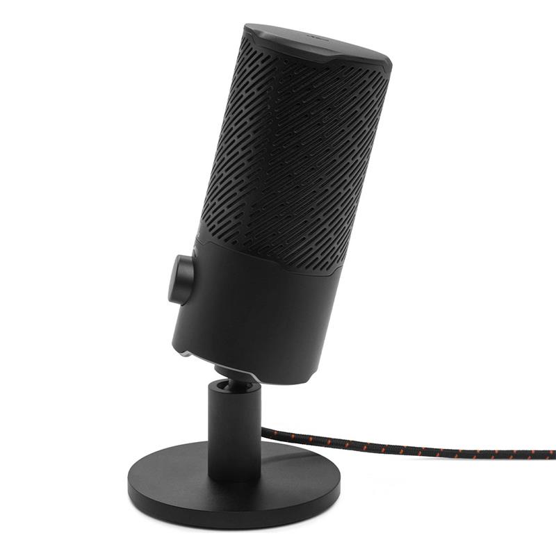 JBL Quantum STREAM
