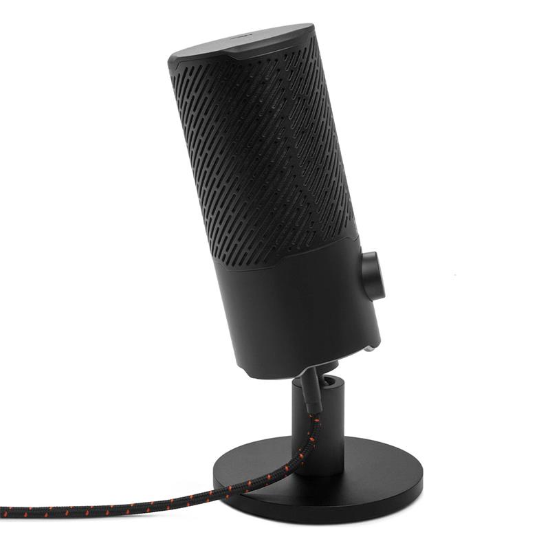 JBL Quantum STREAM