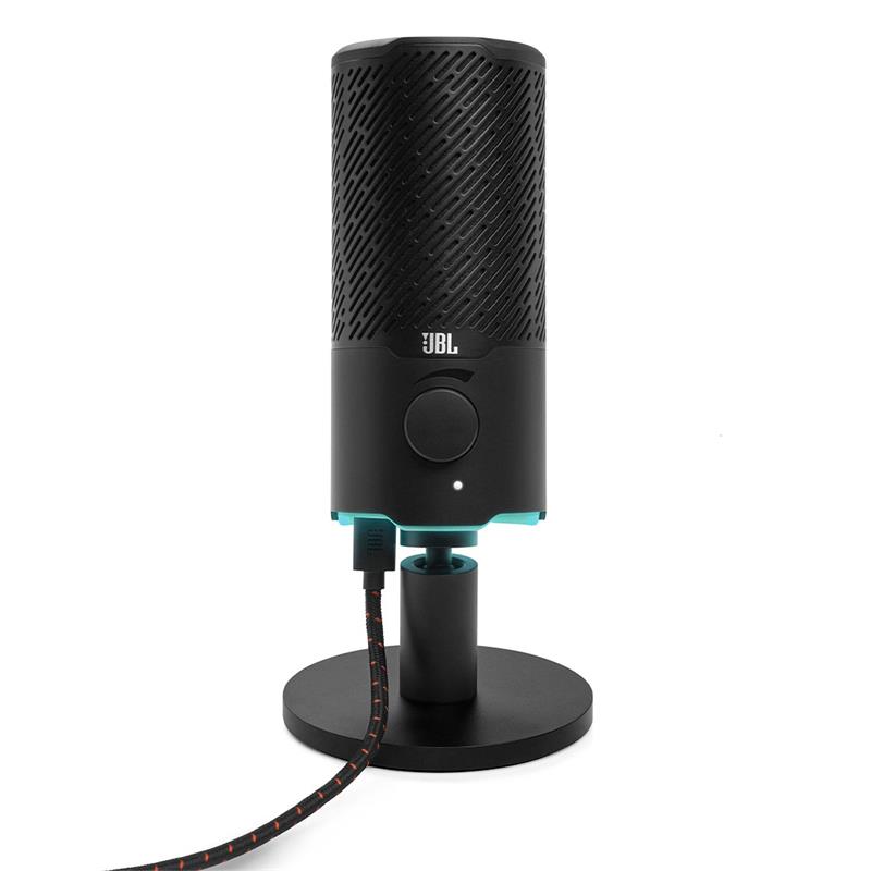 JBL Quantum STREAM