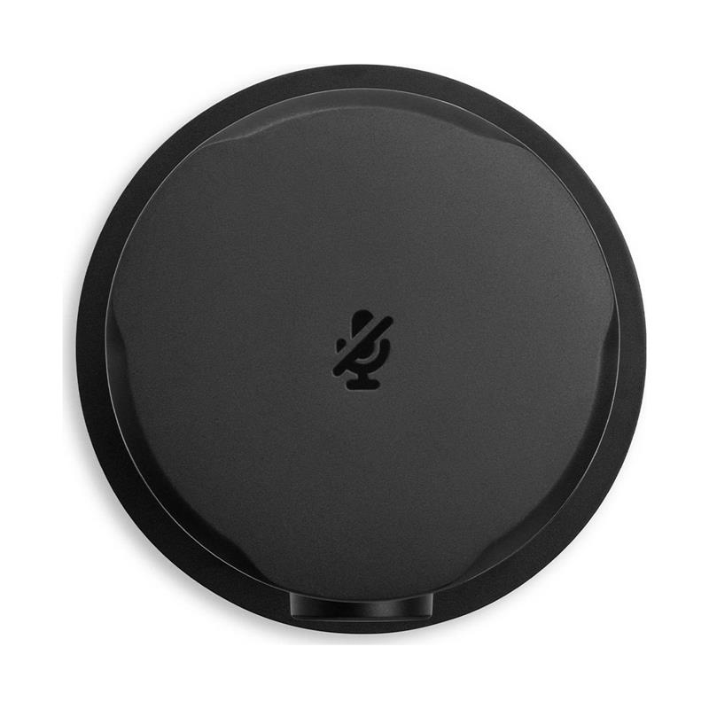 JBL Quantum STREAM