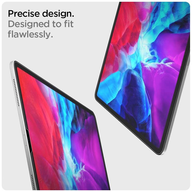 Spigen Screen Protector Paper Touch pre iPad Air 10.9"/Pro 11" 2018-2022