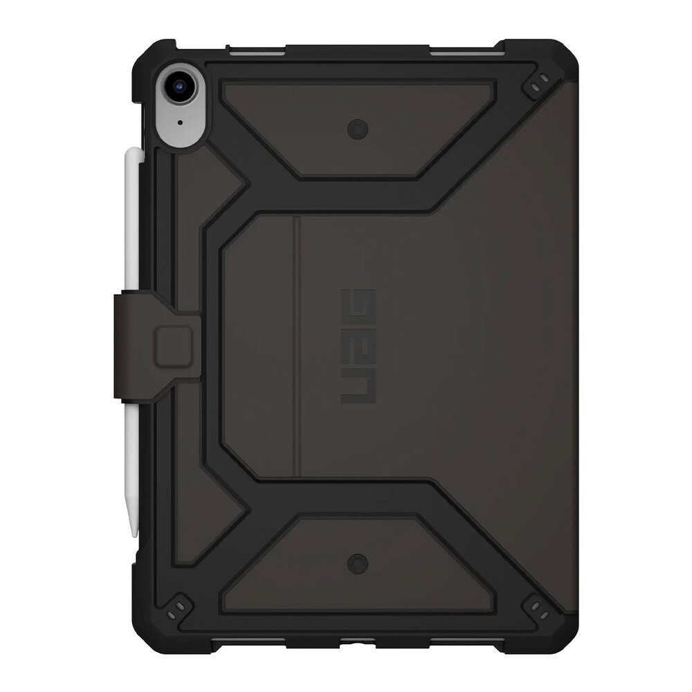UAG puzdro Metropolis SE pre iPad 10-11 Gen 2022/2025 - Black