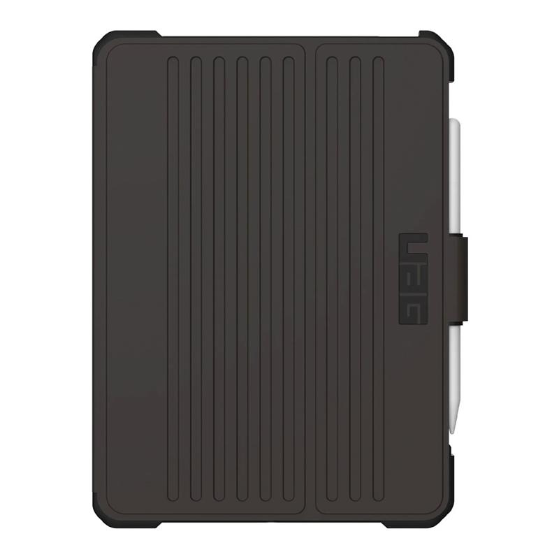 UAG puzdro Metropolis SE pre iPad 10-11 Gen 2022/2025 - Black