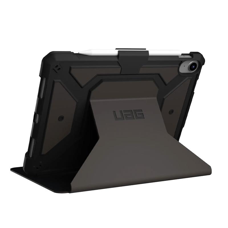 UAG puzdro Metropolis SE pre iPad 10-11 Gen 2022/2025 - Black