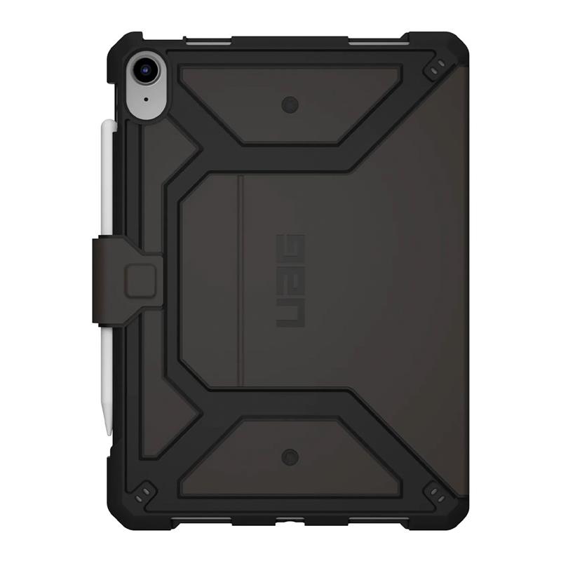 UAG puzdro Metropolis SE pre iPad 10-11 Gen 2022/2025 - Black
