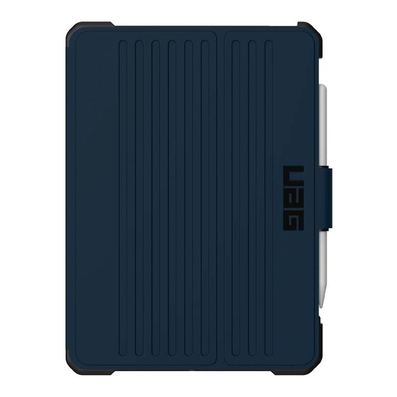UAG puzdro Metropolis SE pre iPad 10-11 Gen 2022/2025 - Mallard