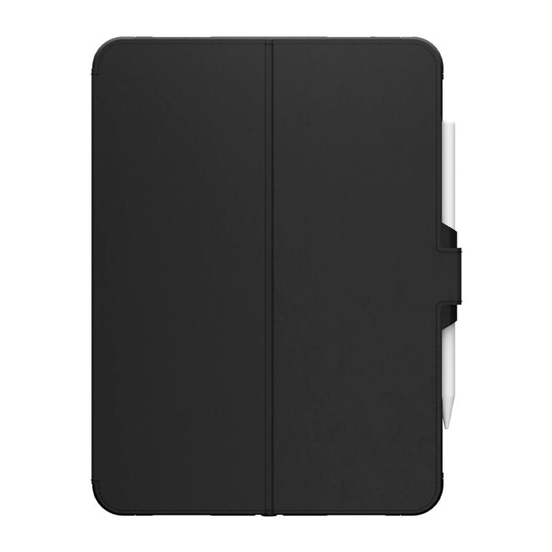 UAG puzdro Scout pre iPad 10.9" 2022 10th Gen - Black