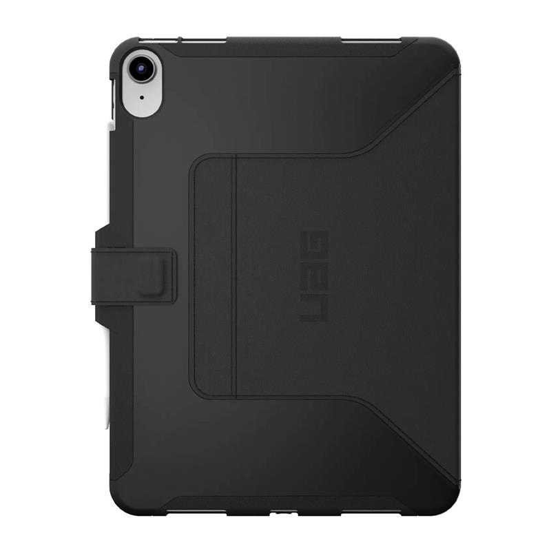 UAG puzdro Scout pre iPad 10.9" 2022 10th Gen - Black