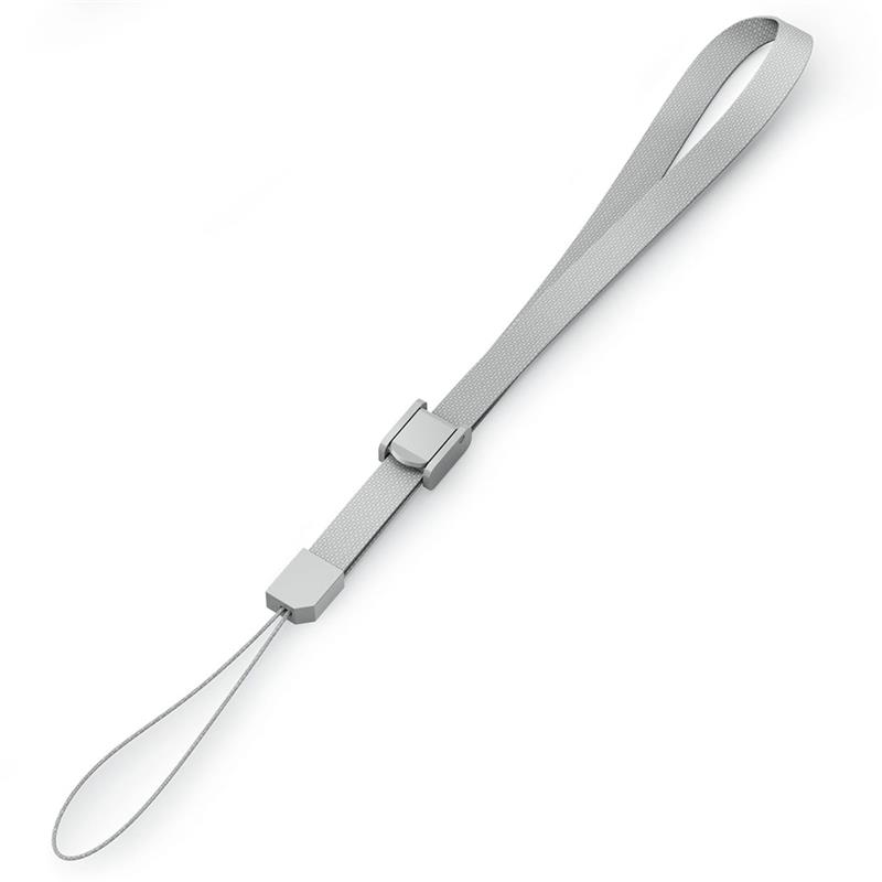 Elago R1 Strap pro AirPods Pro 2 - Light Gray