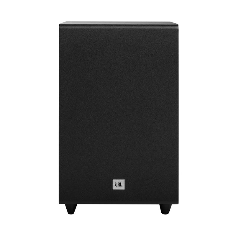 JBL Cinema SB170 Black reproduktor