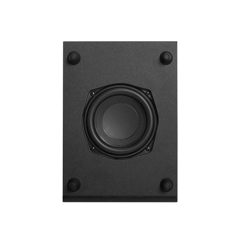 JBL Cinema SB170 Black reproduktor