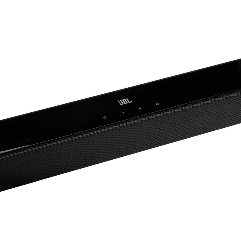 JBL Cinema SB170 Black reproduktor